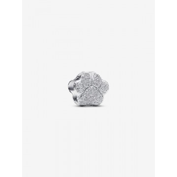 Charm Mini Huella Textura