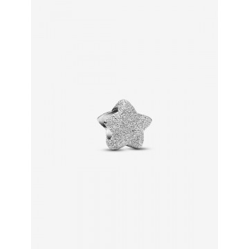 Charm Mini Estrella Textura
