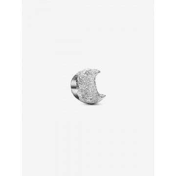 Charm Mini Luna Textura