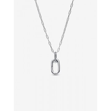 Collar Pandora ME Link...