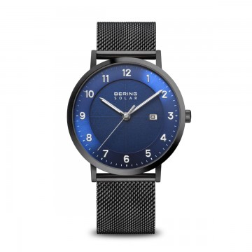 15439-327 Reloj Bering