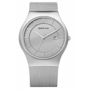 11938-000 Reloj Bering