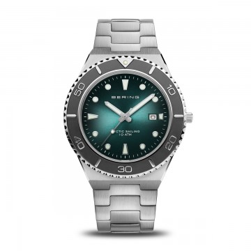 18940-708 Reloj Bering
