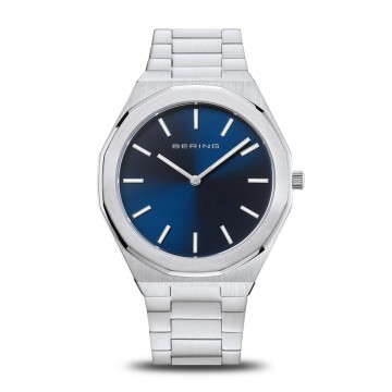 19641-707 Reloj Bering