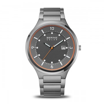 14442-777 Reloj Bering