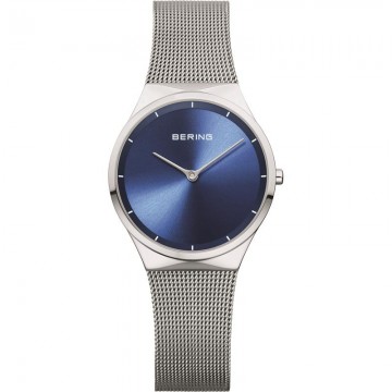 12131-008 Reloj Bering