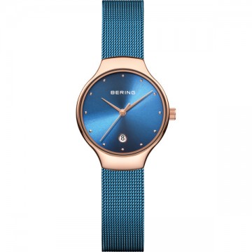 13326-368 Reloj Bering