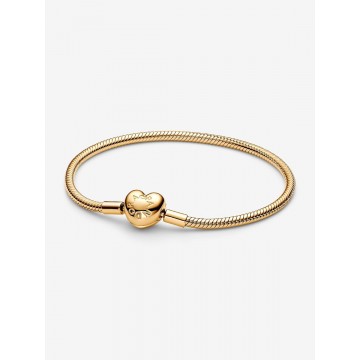 Pulsera de Cadena de...