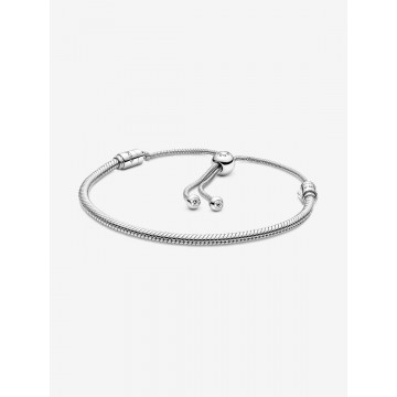 Pulsera de Cadena de...