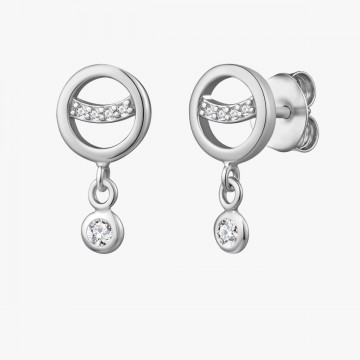 CRIOLLA CIRCULO SMILE