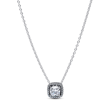 Collar Halo