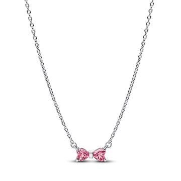 Collar Lazo