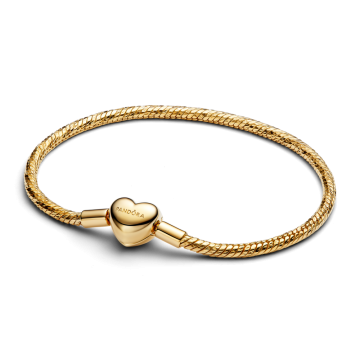 Pulsera de Cadena de...