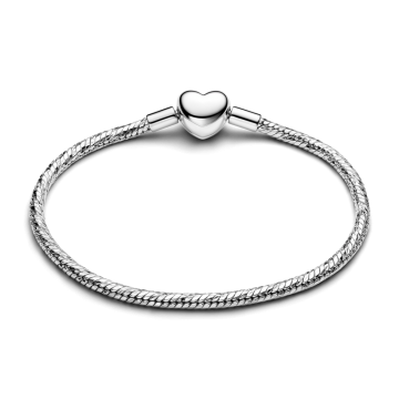 Pulsera de Cadena de...