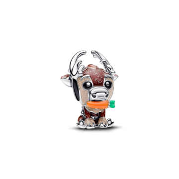 Charm Sven de Frozen de Disney