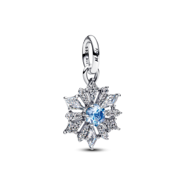 Charm Colgante Copo de...