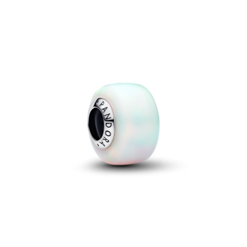 Charm Opalescente