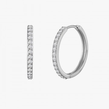 CRIOLLA ETERNITY 2.50X24 MM