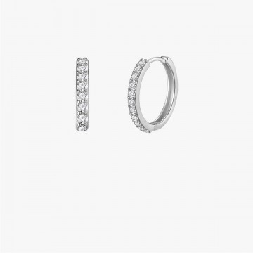 CRIOLLA ETERNITY 2.50X14MM