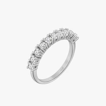 SORTIJA ETERNITY 3 MM