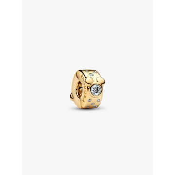 Charm de Clip Mickey Mouse...