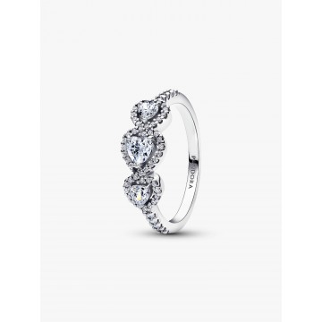 Anillo Trilogía de...