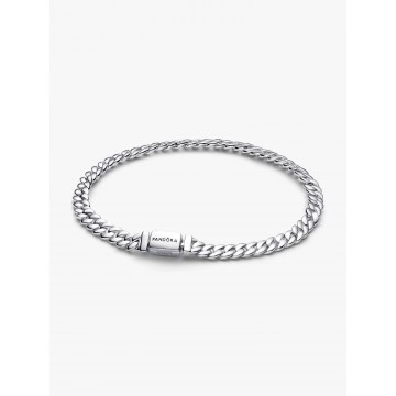 Pulsera Cadena Cubana