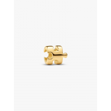 Charm Mini Pieza de Puzzle