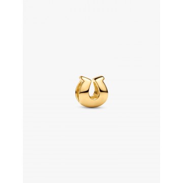 Charm Mini Herradura