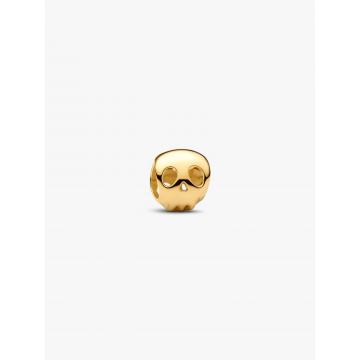 Charm Mini Calavera