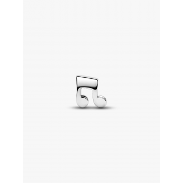 Charm Mini Nota Musical