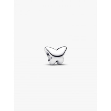 Charm Mini Mariposa