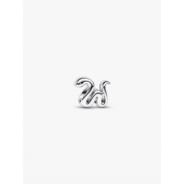 Charm Mini Serpiente