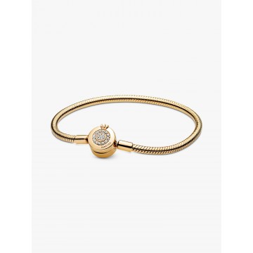 Pulsera de Cadena de...