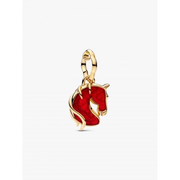 Charm Colgante Caballo...