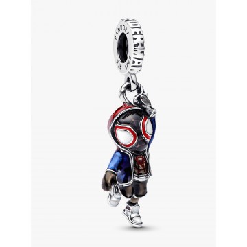 Charm Colgante Spider-Man...