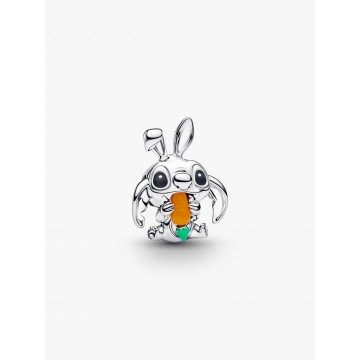 Charm Stitch Conejo de...