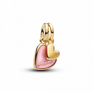 Charm Pandora Colgante...