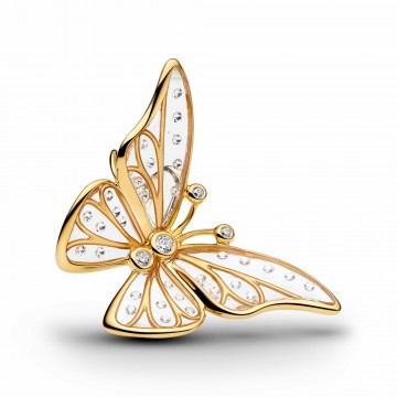 Charm Pandora Mariposa...