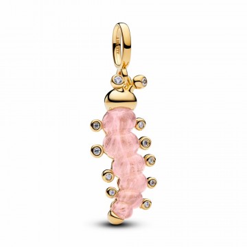 Charm Pandora Colgante...