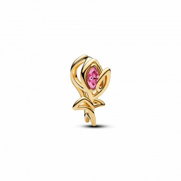 Charm Pandora Tulipán...