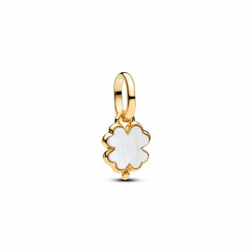 Charm Pandora Colgante...
