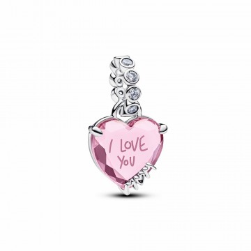 Charm Pandora Colgante I...