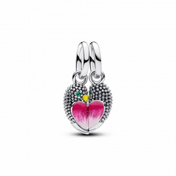 Charm Pandora Colgante...