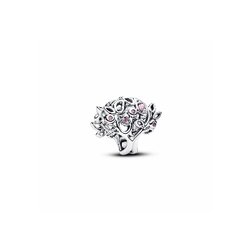 Charm Pandora Arbol de la...