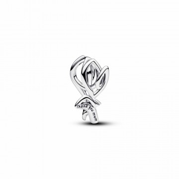 Charm Pandora Tulipan...