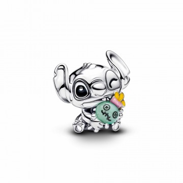 Charm Pandora Stitch y...