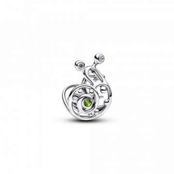 Charm Pandora Caracol en...