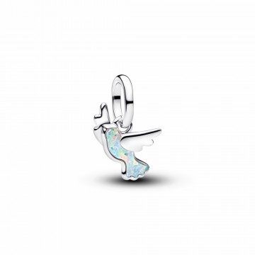 Charm Pandora Colgante Mini...