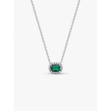 Collar Halo Rectangular...